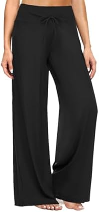 パンツ PAUL SMITH / cow leather pants New Paul Smith leather pants, cowhide, lined, soft, black, size 30